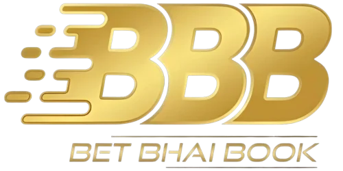 bbb